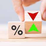 La actividad económica se desacopla de la proyección del gobierno y Uruguay crecería este año en torno al 2%. La actividad económica se desacopla de la proyección del gobierno y Uruguay crecería este año en torno al 2%.