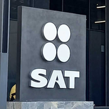 SAT confirma de cuánto es el monto del sorteo millonario Buen Fin 2025: día y cómo participar. SAT confirma de cuánto es el monto del sorteo millonario Buen Fin 2025: día y cómo participar.