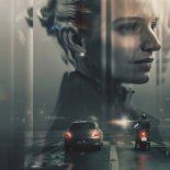 Netflix lanza una serie danesa que en seis capítulos condensa acción, drama y espionaje en una trama que atrapa desde el primer minuto. Netflix lanza una serie danesa que en seis capítulos condensa acción, drama y espionaje en una trama que atrapa desde el primer minuto.