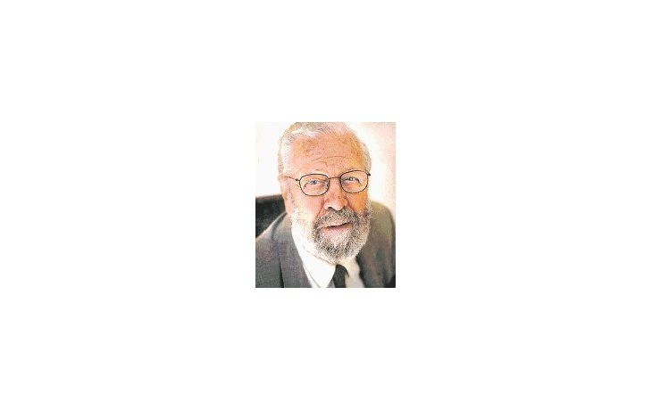 ámbito.com | Luis García Berlanga.
