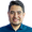 ámbito.com | Freddy Vega