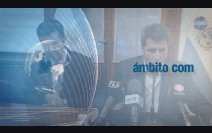 Detuvieron al acusado de matar a técnico de futsal durante partido en club de Munro
