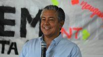 Rolando Figueroa