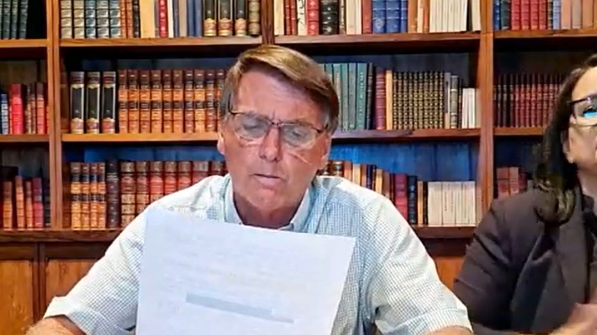 Brazil reduced Mercosur tariffs by 10% again