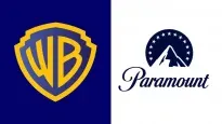 Warner Bros. y Paramount están cada vez más cerca de concretar su fusión.