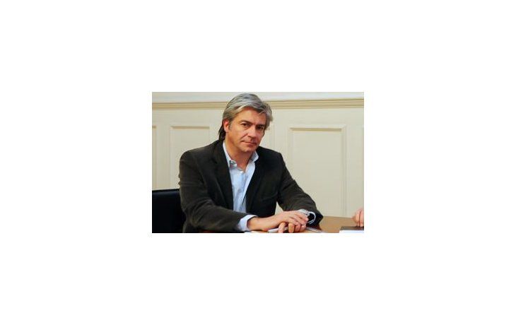 La campaña trivializó la cuestión de la devaluación