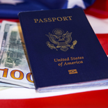 Estados Unidos exigirá fianzas migratorias de hasta u$s15.000 a ciudadanos de cinco países clasificados al Mundial 2026. Estados Unidos exigirá fianzas migratorias de hasta u$s15.000 a ciudadanos de cinco países clasificados al Mundial 2026.