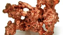 ámbito.com | cobre.jpg