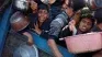 The dead by Hambruna in Gaza ascend to 315. The dead by Hambruna in Gaza ascend to 315.