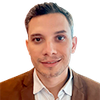 Nacho-Tellería.png