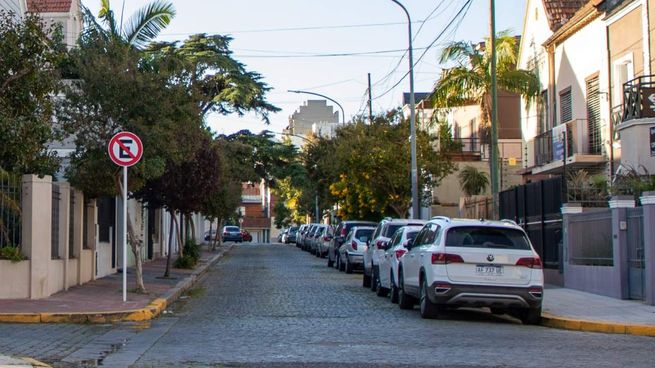 Ciudad de Buenos Aires.