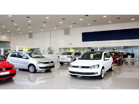 Llega junio con otra suba fuerte en precio de autos: más del 6%