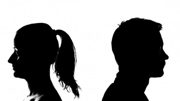 After years and decades as a couple, it is necessary to revive the enthusiasm for the relationship and love for the other. After years and decades as a couple, it is necessary to revive the enthusiasm for the relationship and love for the other.