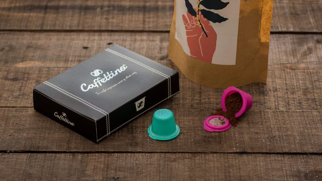 caffettino.jpg