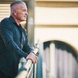 Mucho más que lujo: un innovador usó sus millones para levantar una ciudad pensada para los fanáticos de las criptomonedas y la tecnología. Mucho más que lujo: un innovador usó sus millones para levantar una ciudad pensada para los fanáticos de las criptomonedas y la tecnología.