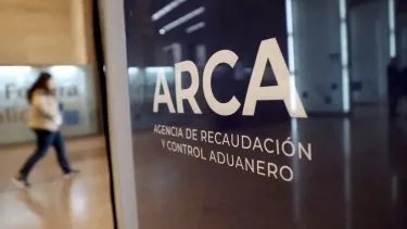 Uno de los principales impactos de la Resolución 5.878 de ARCA y la Secretaría será la aceleración del recupero del IVA durante la etapa de exploración minera.