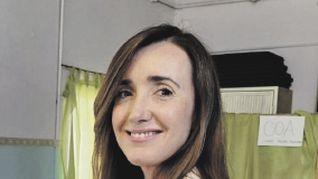 ámbito.com | P9 - Victoria Villarue_opt.jpeg