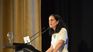 Minister Azucena Arbeleche projected a 2% growth in Uruguay's GDP this year.