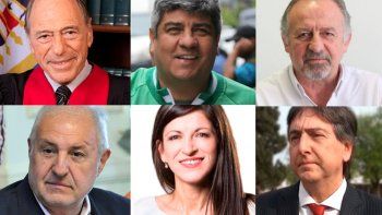 el grupo 25 sostuvo que el desarrollo autonomo es la base de la recuperacion economica