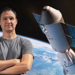 Una figura clave de la criptomonedas impulsa un proyecto que busca cambiar las reglas del juego. Una figura clave de la criptomonedas impulsa un proyecto que busca cambiar las reglas del juego.