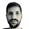 Ignacio González - CEO de FlyDevs.png