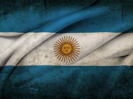 bandera argentina.jpg