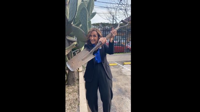 arietto pala piqueteros 2022.jfif