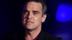 The possibility of a show on Argentine soil turned on the networks and revived the enthusiasm of his local followers. The possibility of a show on Argentine soil turned on the networks and revived the enthusiasm of his local followers.