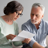 Listado completo de pensiones IMSS que aumentan por decisión de la Suprema Corte de Justicia. Listado completo de pensiones IMSS que aumentan por decisión de la Suprema Corte de Justicia.