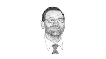 ámbito.com | Mariano Rajoy
