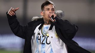 por que 420 se referencia en la marihuana, l-gante, la cumbia, y ¿ahora el dolar? por que 420 se referencia en la marihuana, l-gante, la cumbia, y ¿ahora el dolar?