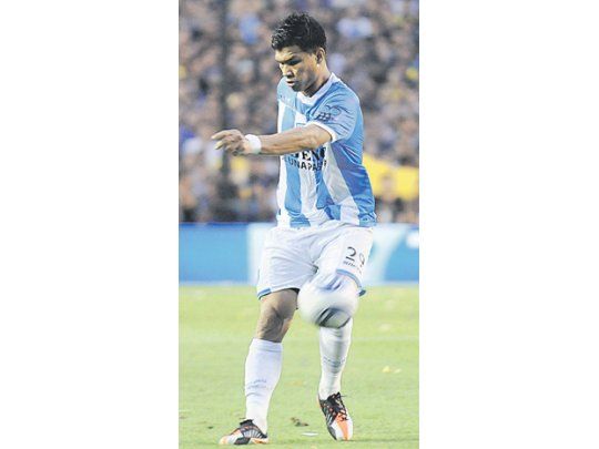 Teófilo Gutiérrez habló de la falta de solidaridad de sus compañeros, y éstos salieron a contestarle. El colombiano también mostró su disgusto por los planteos tácticos de Simeone.