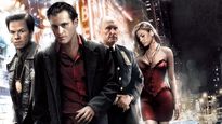 La película muestra un Brooklyn de los años 80 marcado por el crimen y la violencia.