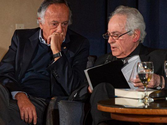 Presentación del libro La industrialización en la Argentina en el siglo XXI - Mapa de la Industria y política manufacturera. Reflexiones y Propuestas.&nbsp;