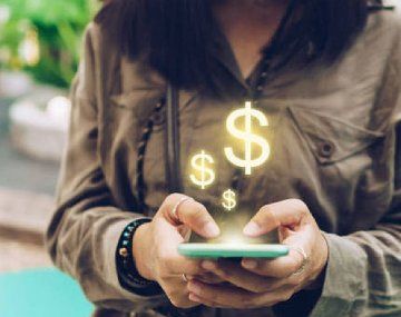 Las nuevas exigencias de información comenzarán a aplicarse a las declaraciones juradas cuyos vencimientos operen a partir de mayo de 2026. Las nuevas exigencias de información comenzarán a aplicarse a las declaraciones juradas cuyos vencimientos operen a partir de mayo de 2026.