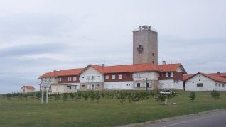 Disfrutá del auge del Turismo local con opciones accesibles en la costa de Buenos Aires, perfectas para desconectar sin afectar tu bolsillo. Disfrutá del auge del Turismo local con opciones accesibles en la costa de Buenos Aires, perfectas para desconectar sin afectar tu bolsillo.