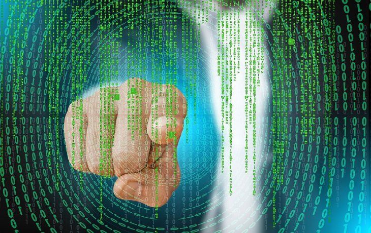 ámbito.com | software.jpg