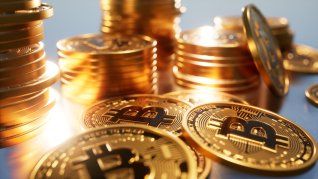 Bitcoin bajo presión: cae 4% semanal y acumula u$s200M en liquidaciones. Bitcoin bajo presión: cae 4% semanal y acumula u$s200M en liquidaciones.