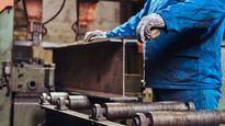 La industria es un sector clave para la economía y se debe poner el foco en la competitividad, los nuevos mercados y mejores relaciones laborales.
