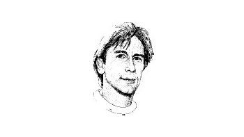 Ricardo Gareca