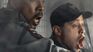 Eddie Murphy regresa con una comedia de acción que se volvió viral en Prime Video, combinando robos, enredos y mucha química entre protagonistas.