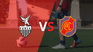 Fenix starts the complementary stage with an advantage against schoolchildren Fenix starts the complementary stage with an advantage against schoolchildren