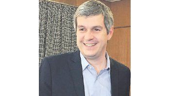 Inteligencia. Marcos Peña ya tiene su propio equipo de inteligencia en la Jefatura de Gabinete. Se formó con equipo civil de las FF.AA.