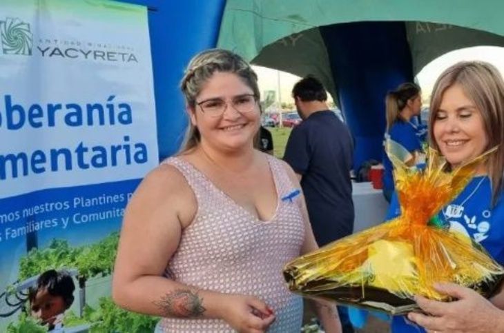 Tamara Yañez declarará este lunes a las 10 de la mañana. Tamara Yañez declarará este lunes a las 10 de la mañana.