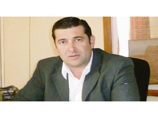 Nelson Iribarren