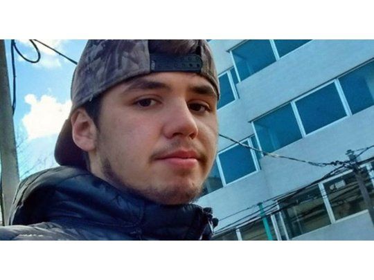 Violaron y asesinaron a un adolescente en Dolores