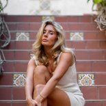 Su patrimonio es tanto financiero como simbólico, y sigue en expansión pese a sus problemas legales. Su patrimonio es tanto financiero como simbólico, y sigue en expansión pese a sus problemas legales.