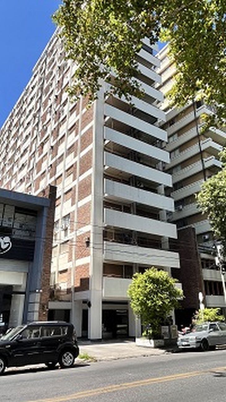 Banco ciudad auctions 10 properties in caba: how to participate