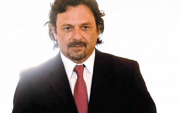 También Salta prorrogó Presupuesto