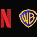 Netflix y su gran inversión con la compra de Warner Netflix y su gran inversión con la compra de Warner